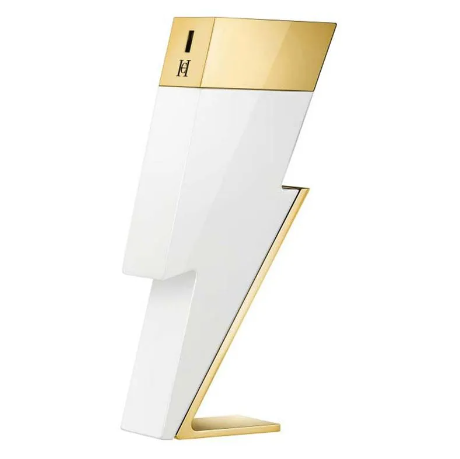 Carolina Herrera - Bad Boy Sparkling Ice