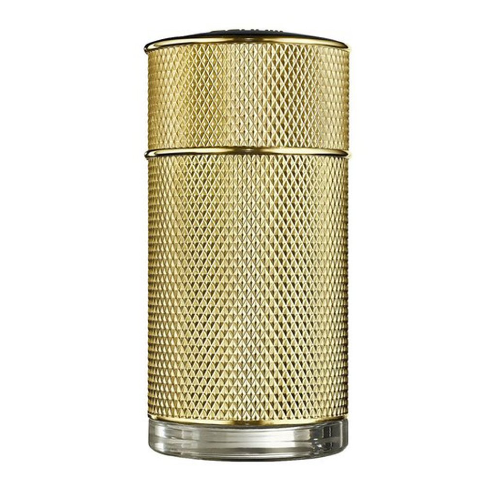 Alfred Dunhill - Dunhill Icon Absolute