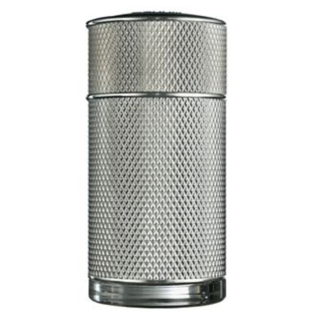 Alfred Dunhill - Icon