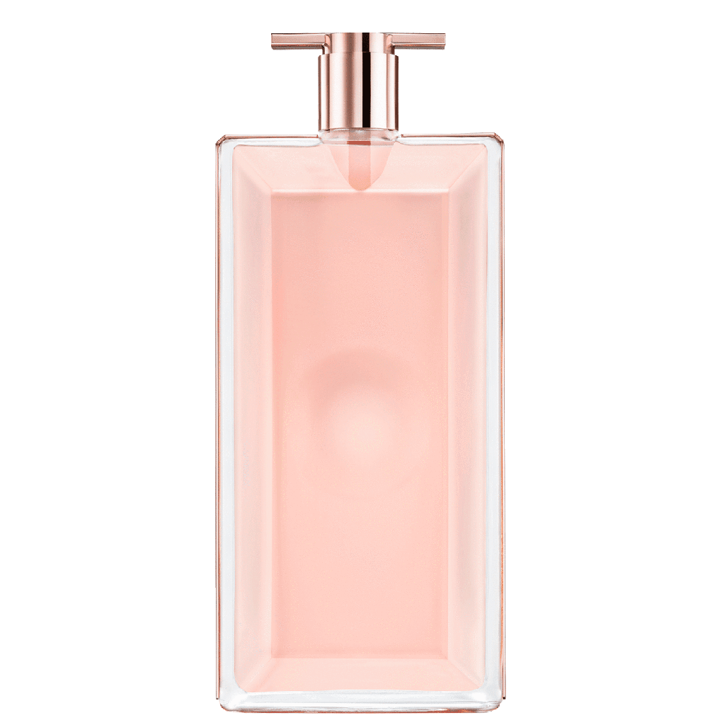 Lancome - Idôle Le Parfum