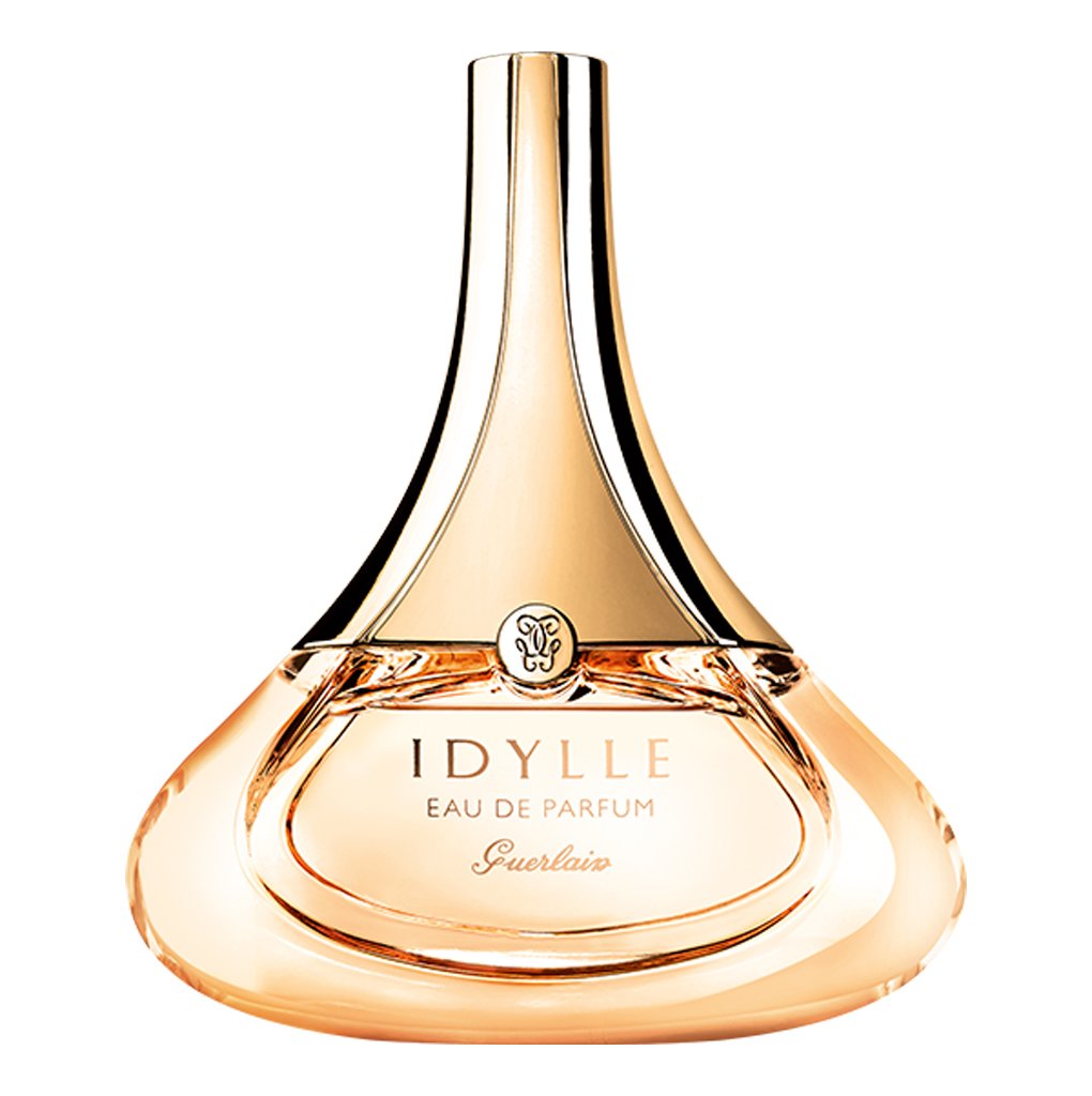 Guerlain - Idylle EDP