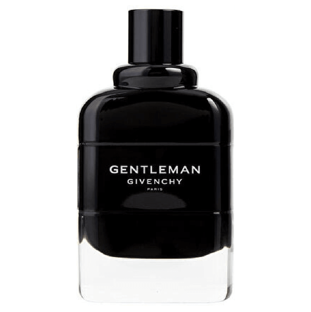 Givenchy - Gentleman EDP