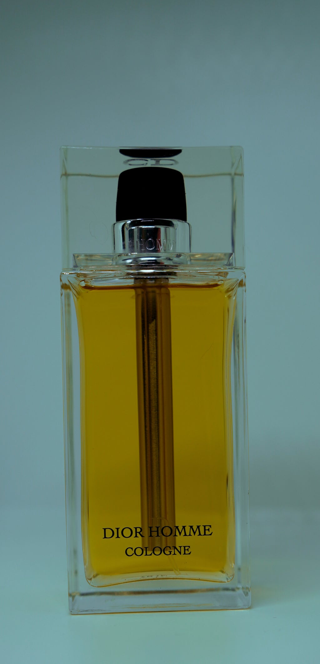 Christian Dior - Homme Cologne (2007)