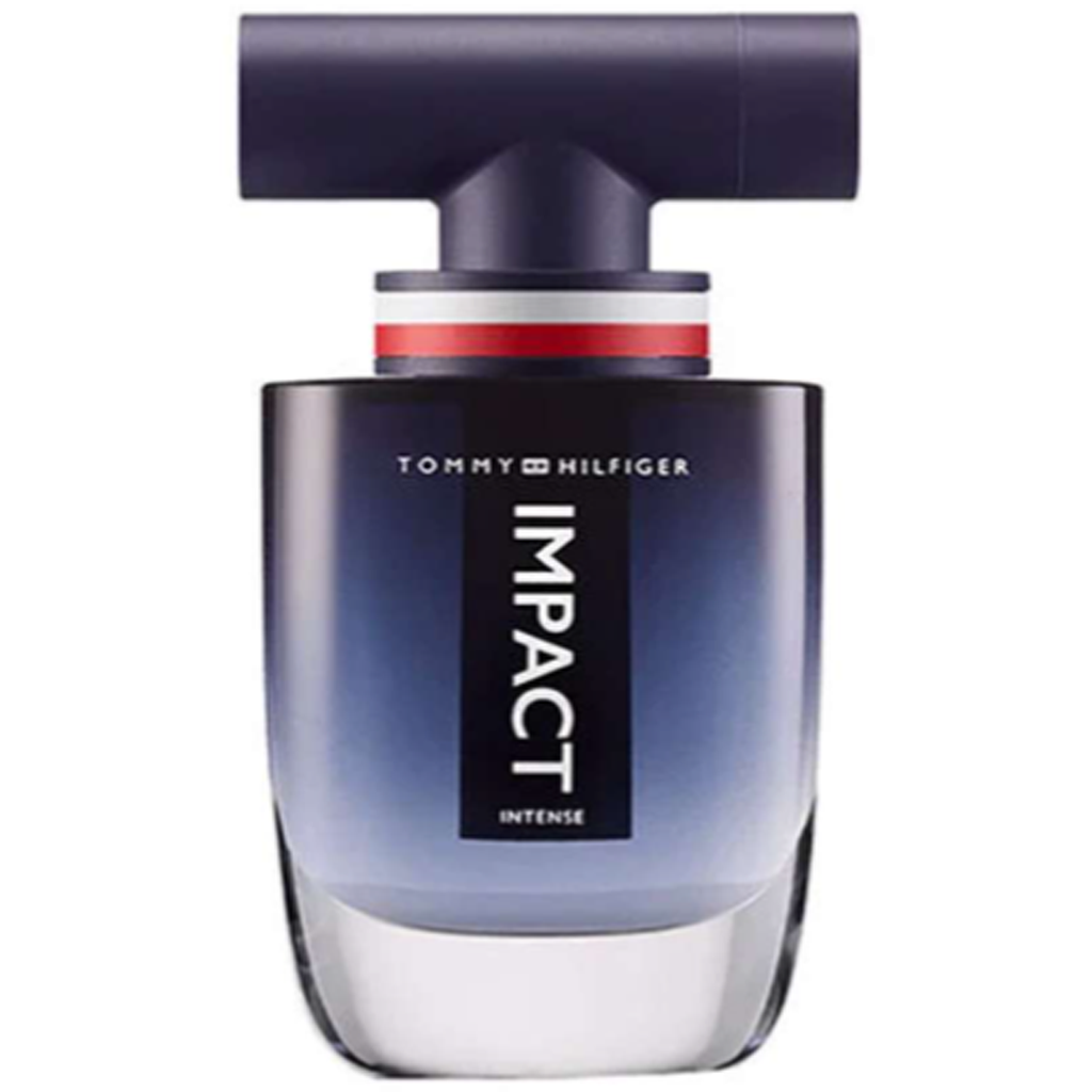 Tommy Hilfiger - Impact Intense