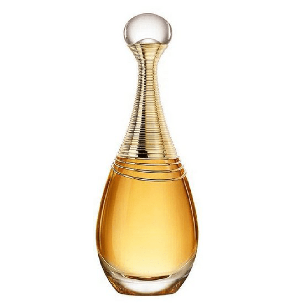 Christian Dior - J'Adore Infinissime