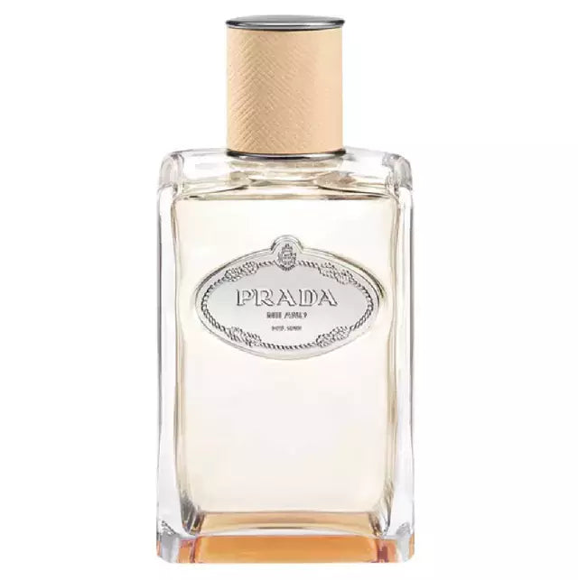 Prada - Infusion de Fleur d'Oranger