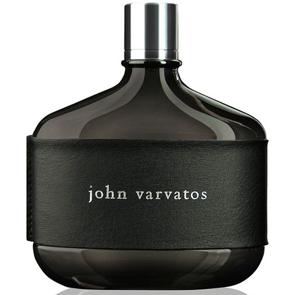 John Varvatos - Classic