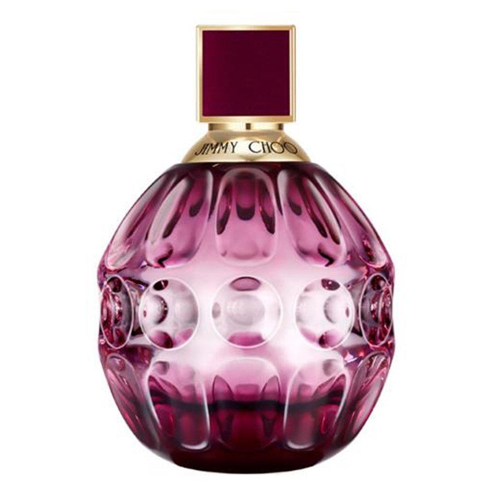 Jimmy Choo - Jimmy Choo Fever