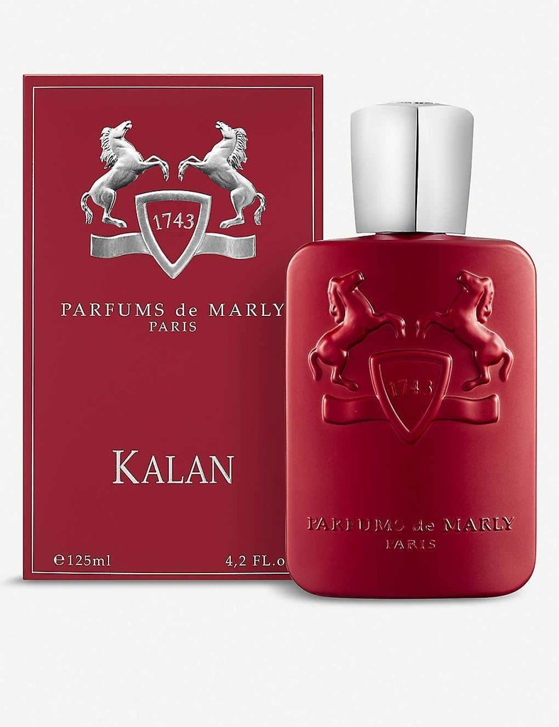 Parfums de Marly - Kalan