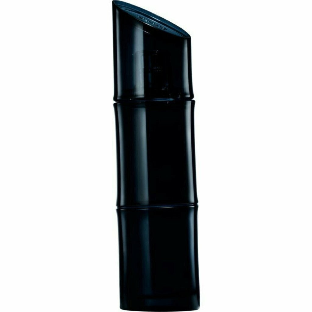 Kenzo Homme - Eau de Parfum