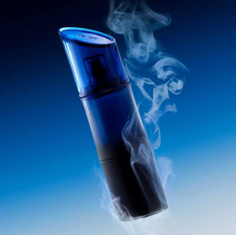 Kenzo - Homme Santal Marin