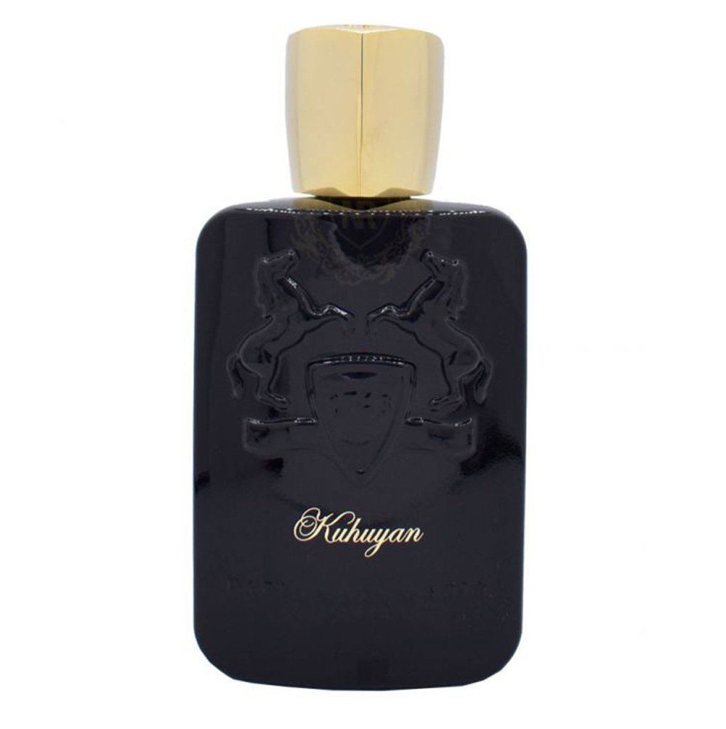 Parfums de Marly - Kuhuyan