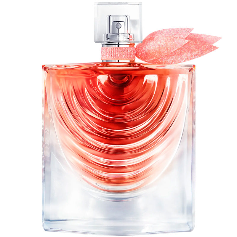 Lancôme - La Vie Est Belle Iris Absolu