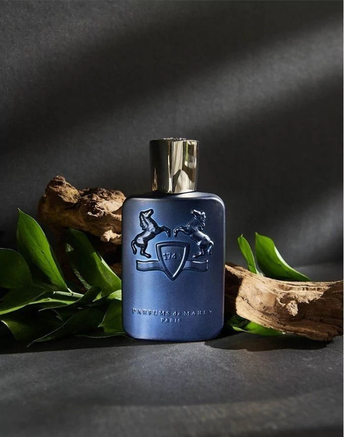 Parfums de Marly - Layton
