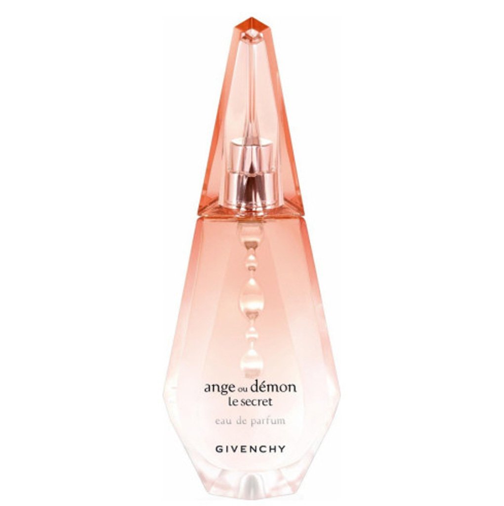 Givenchy - Ange Ou Demon Le Secret