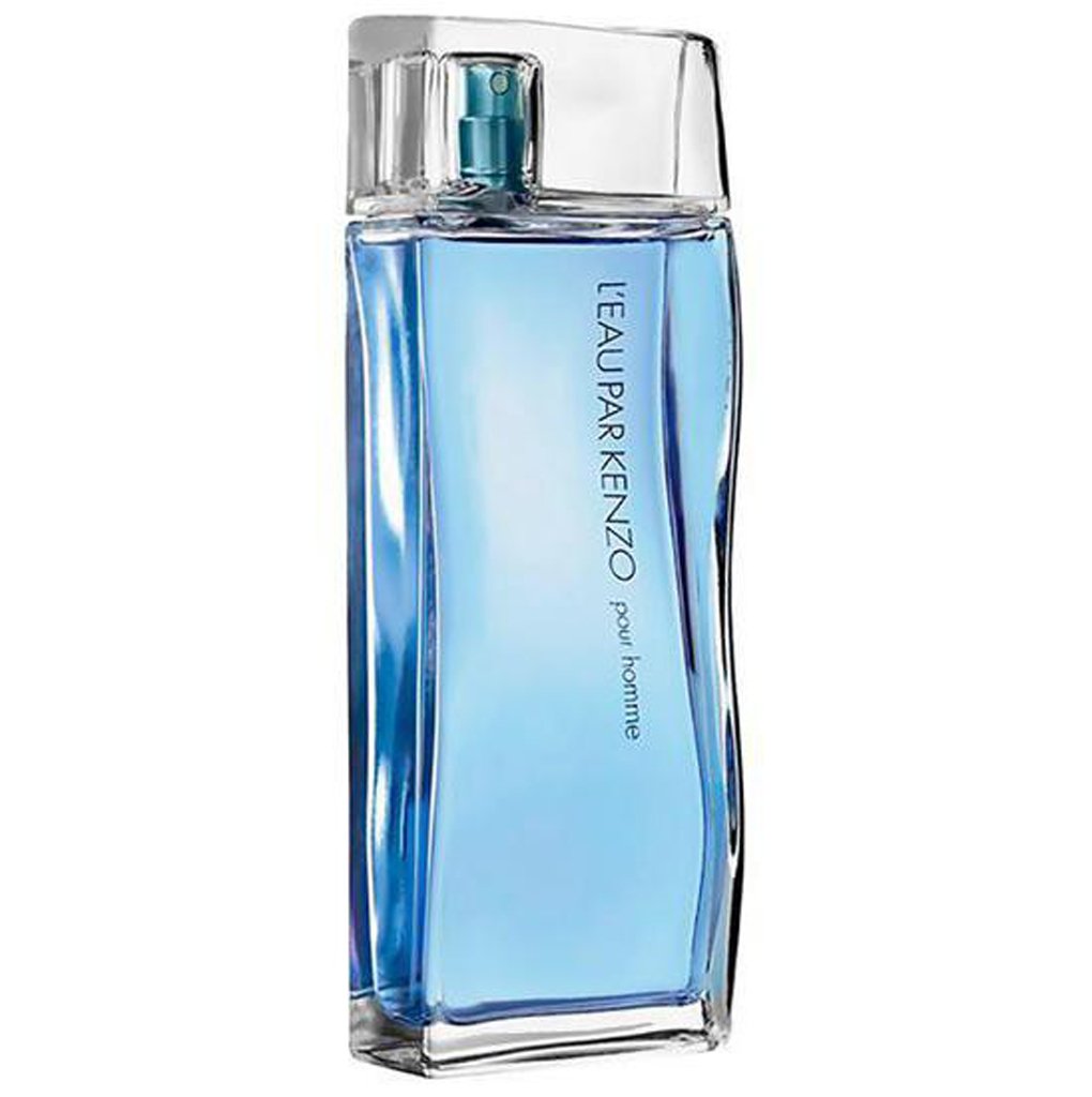 Kenzo - L'Eau par Kenzo pour Homme