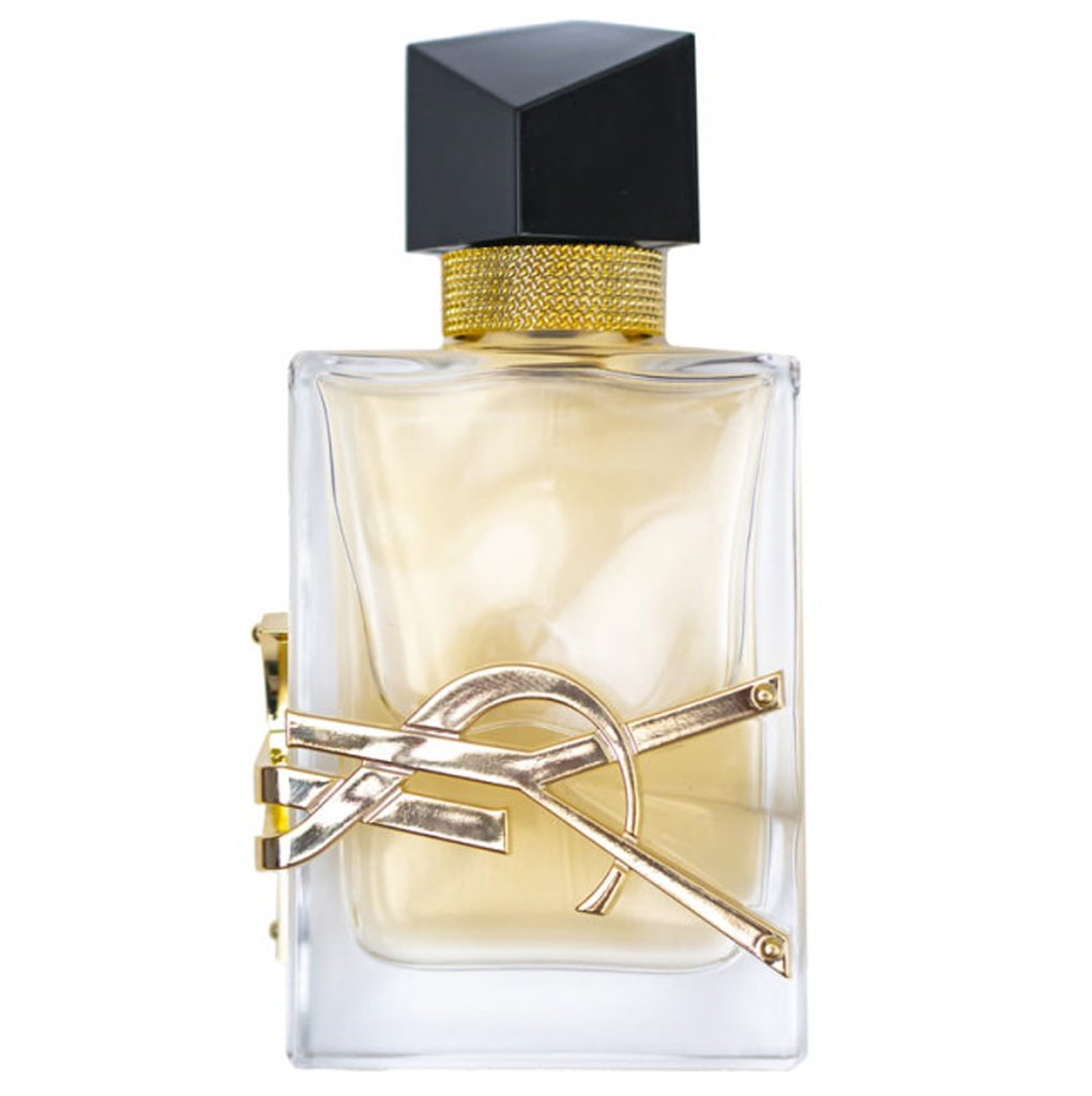Yves Saint Laurent - Libre Eau de Parfum