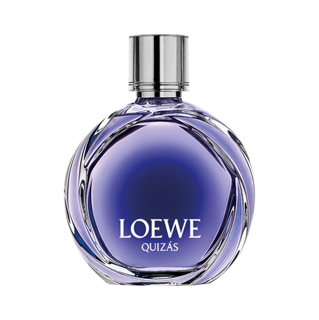 Loewe - Quizás Eau de Parfum