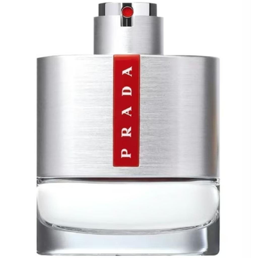 Prada - Luna Rossa