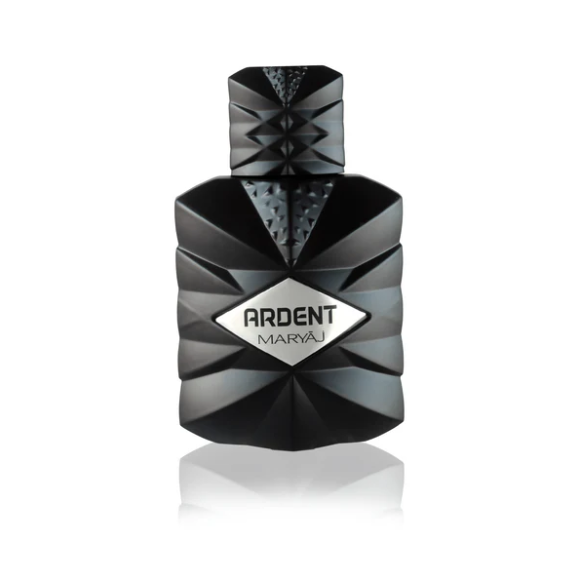 Maryaj - Ardent for Men
