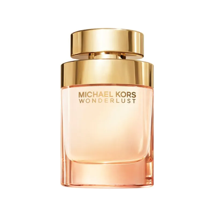 Michael Kors - Wonderlust