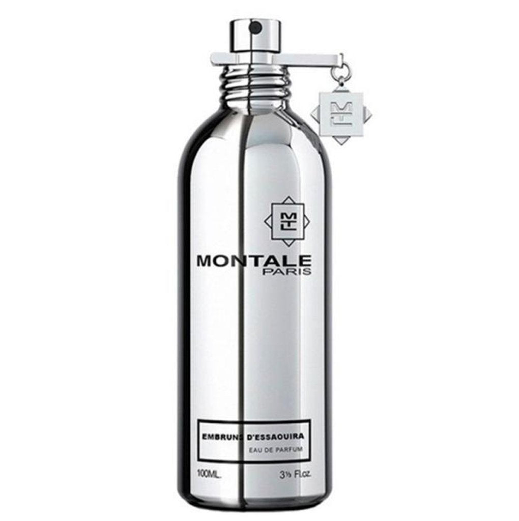 Montale - Embruns d'Essaouira