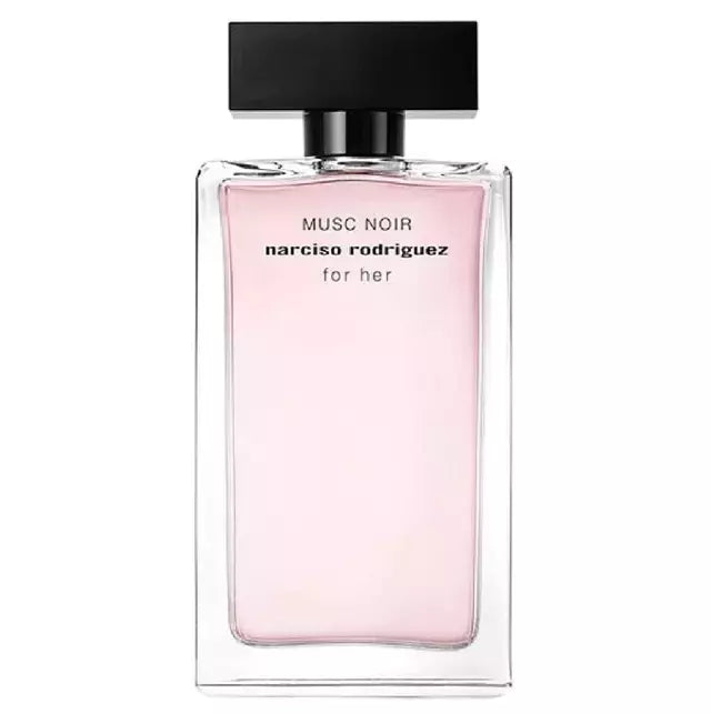 Narciso Rodriguez - Musc Noir For Her