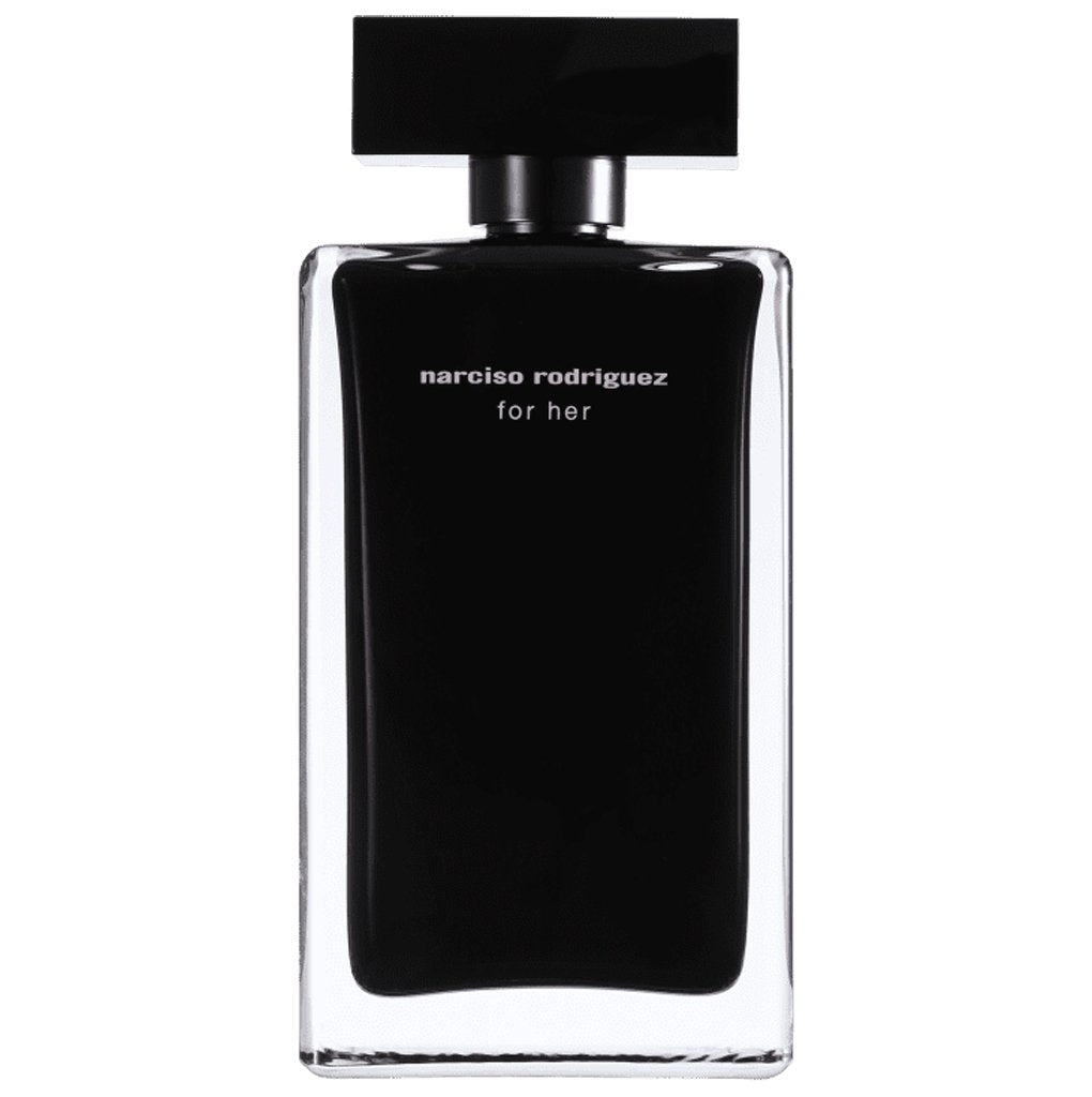 Narciso Rodriguez - Narciso Rodriguez For Her EDT