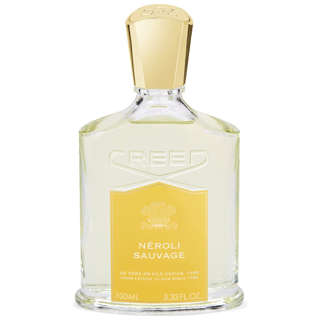 Creed - Neroli Sauvage