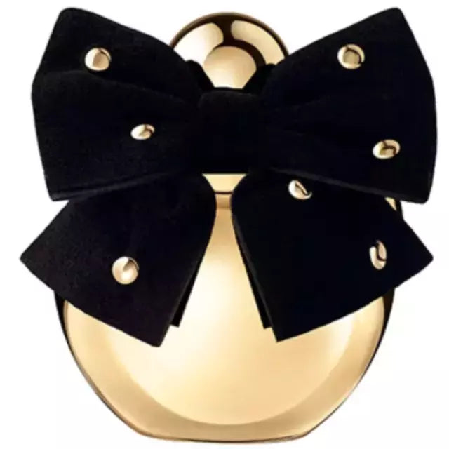 Nina Ricci - Nina Precious Gold