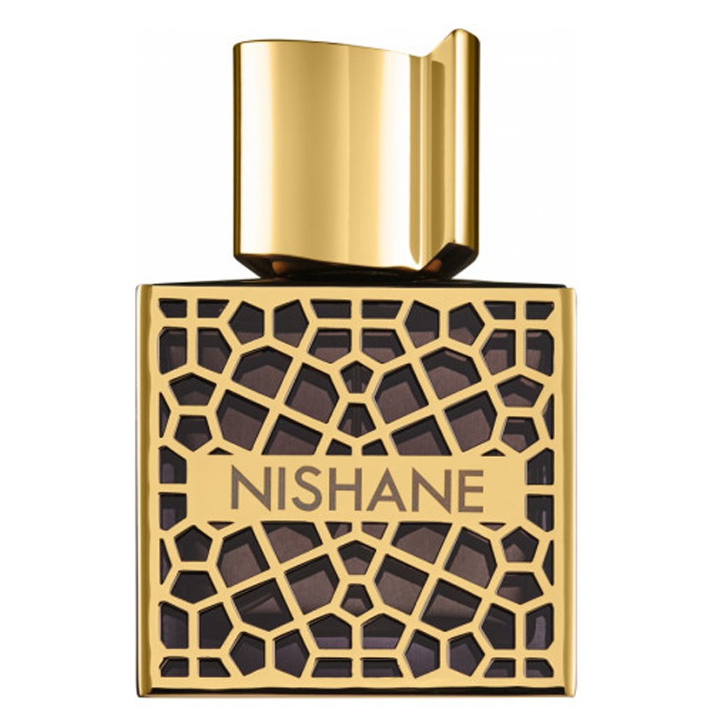 Nishane - Nefs
