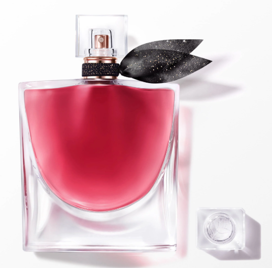 Lancôme - La Vie est Belle L'Elixir