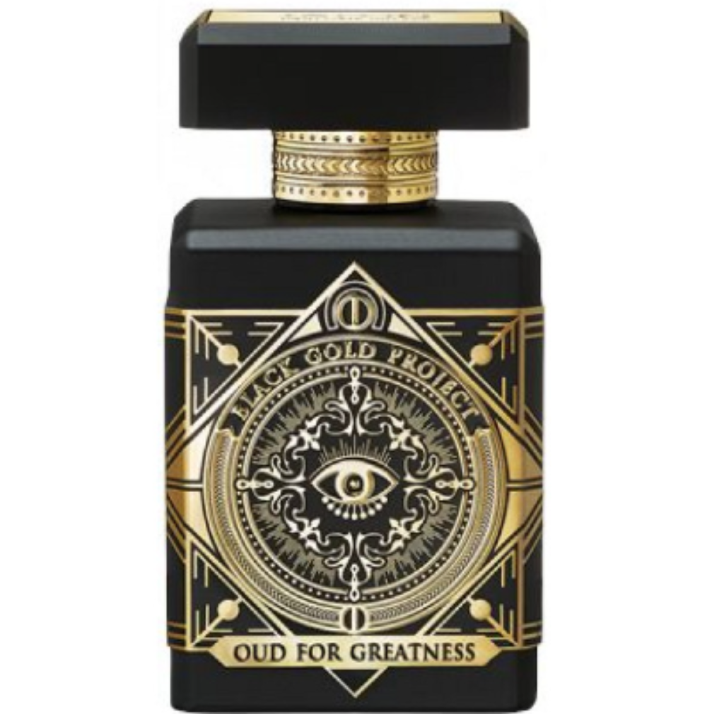 Initio - Oud for Greatness