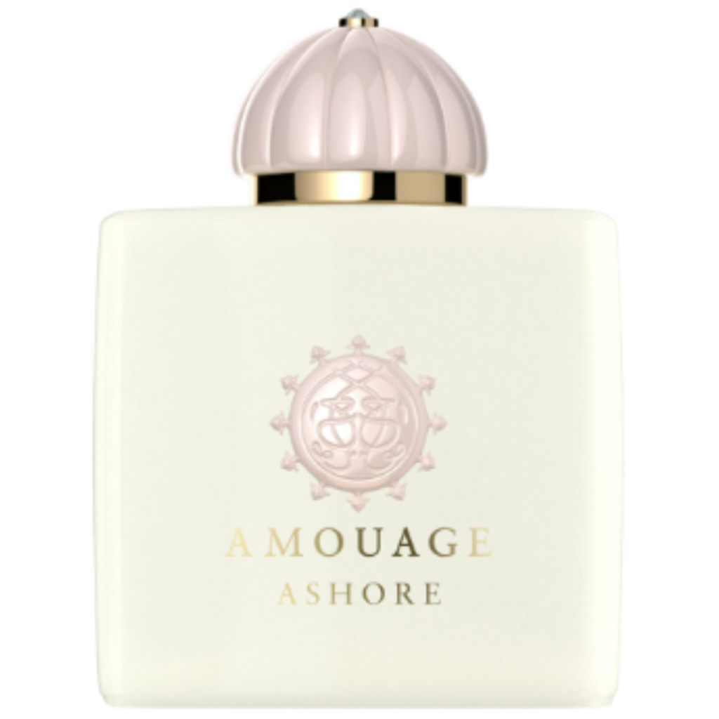 Amouage - Ashore