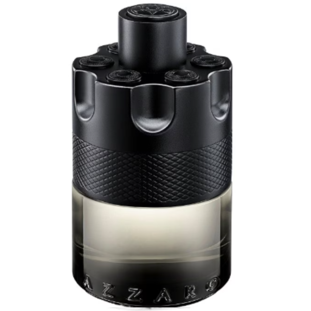 Azzaro - The Most Wanted Eau de Toilette Intense