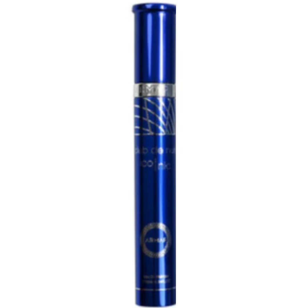 Armaf - Club de Nuit Blue Iconic 10ML