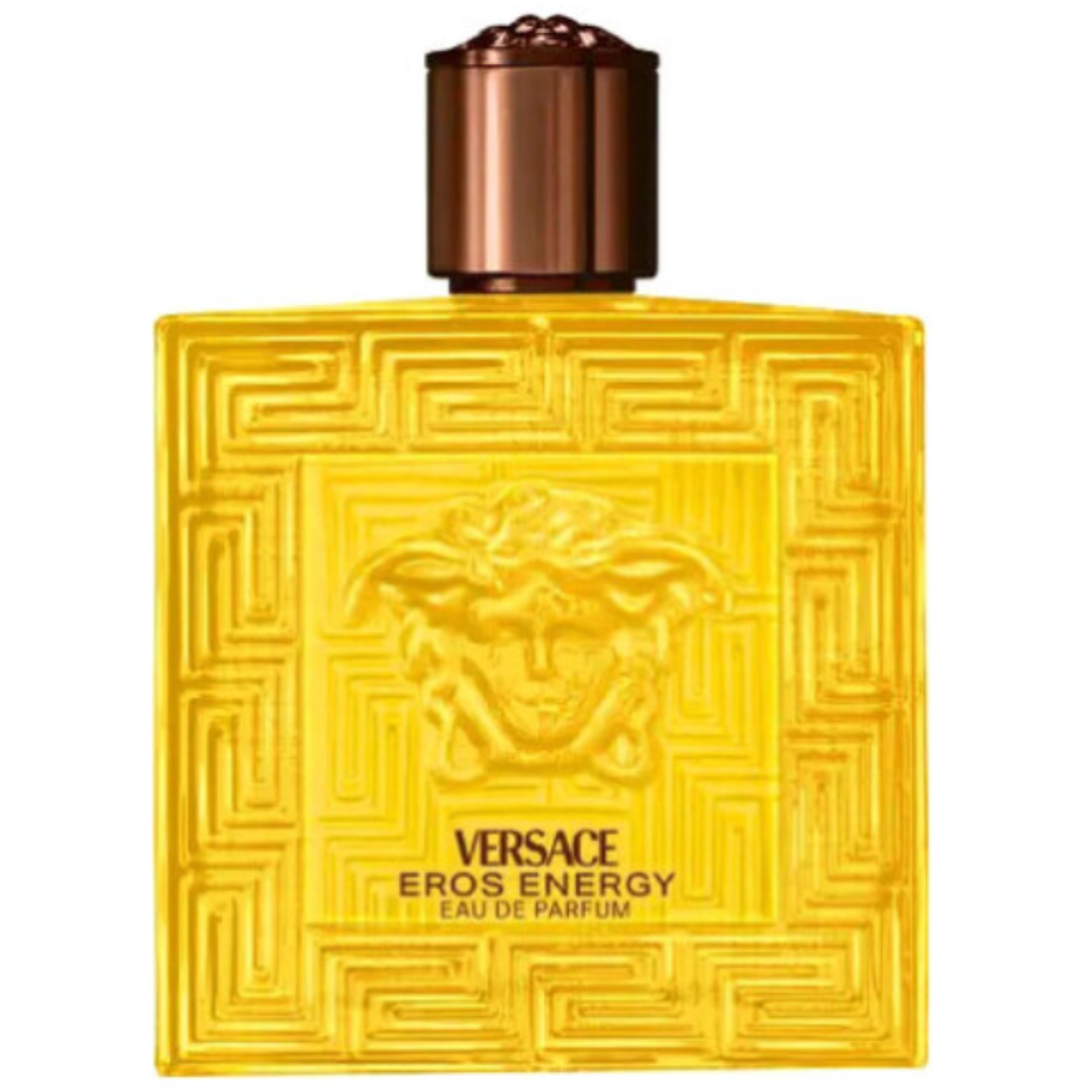 Versace - Eros Energy