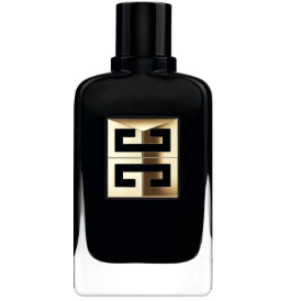 Givenchy - Gentleman Society Eau de Parfum Ambrée