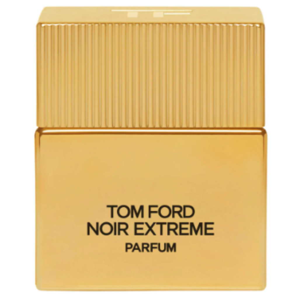 Tom Ford - Noir Extreme Parfum