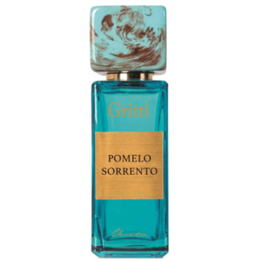 Gritti - Pomelo Sorrento