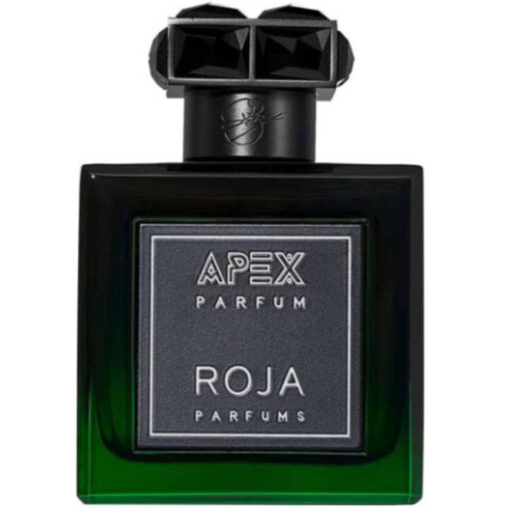 Roja Dove - Apex Parfum