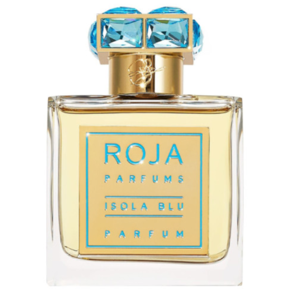 Roja Dove - Isola Blu