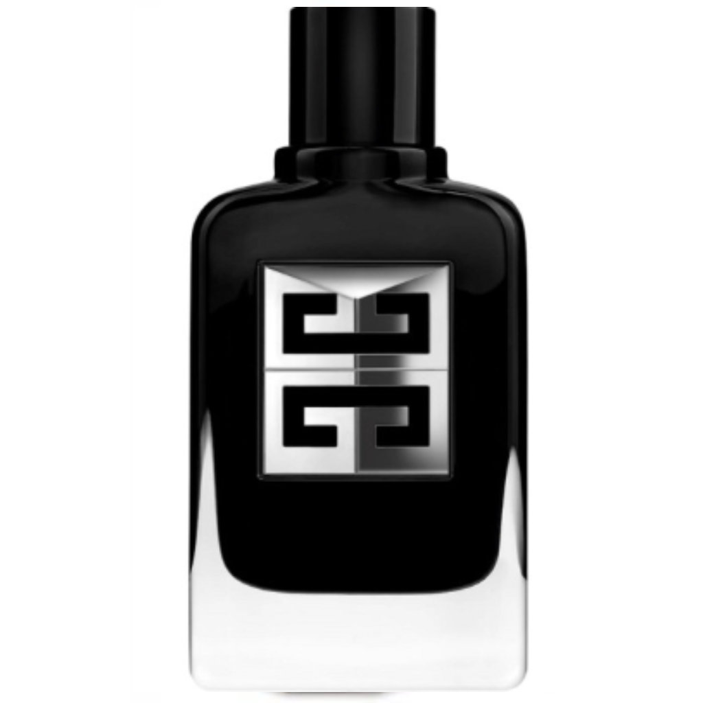 Givenchy - Gentleman Society