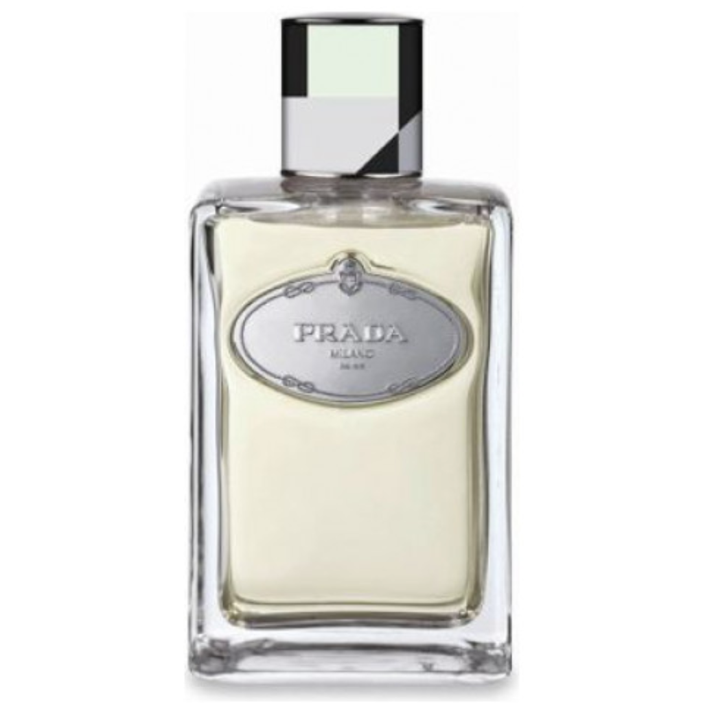 Prada - Infusion de Vetiver