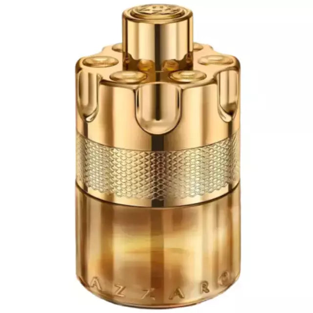 Azzaro - Forever Wanted Elixir