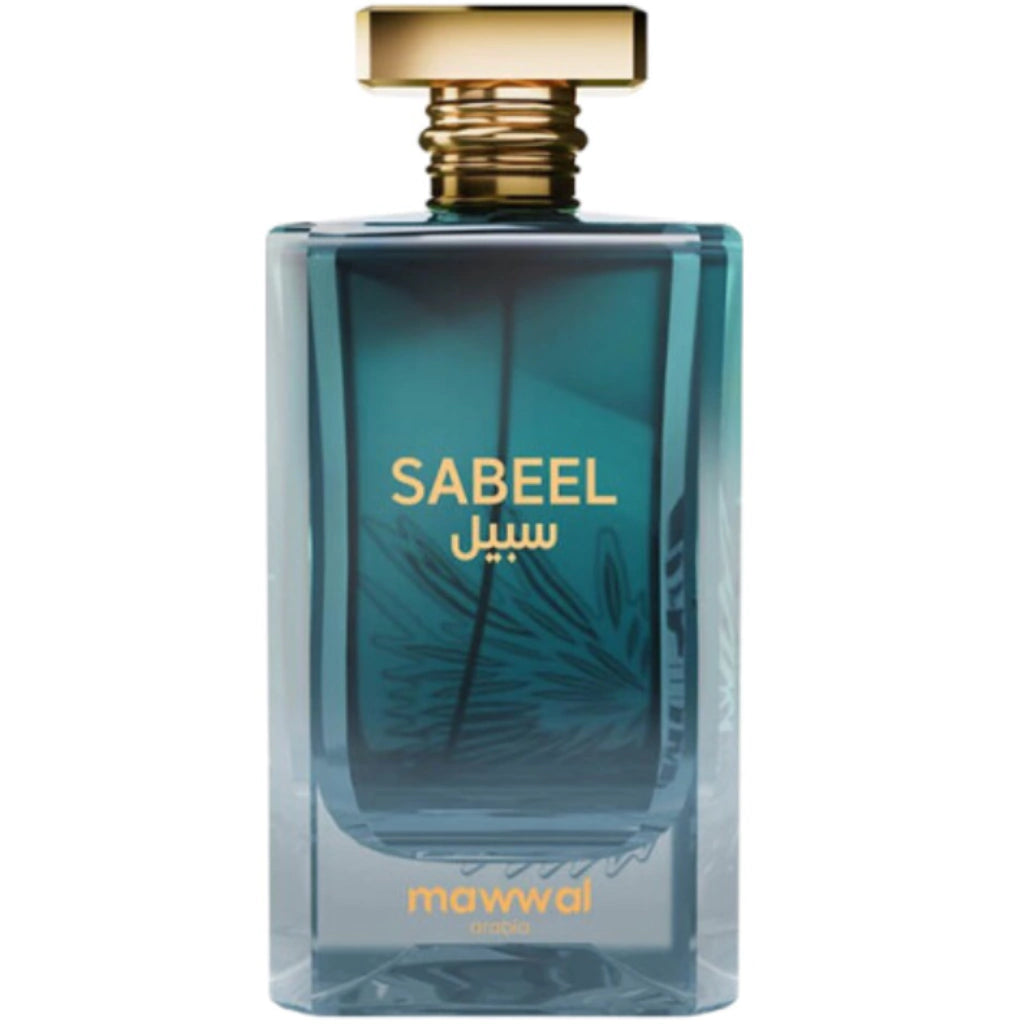Mawwal - Sabeel