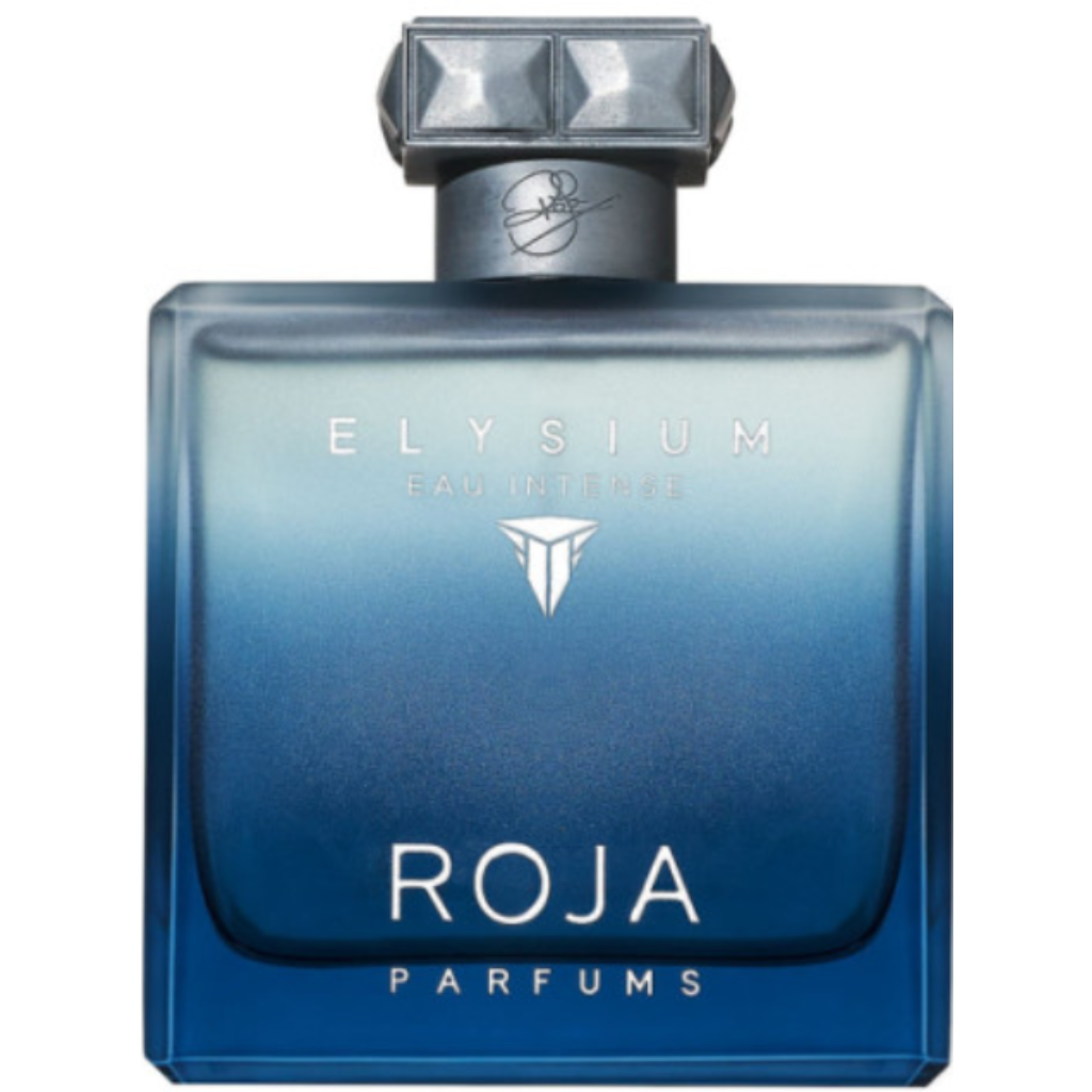 Roja Dove - Elysium Pour Homme Eau Intense