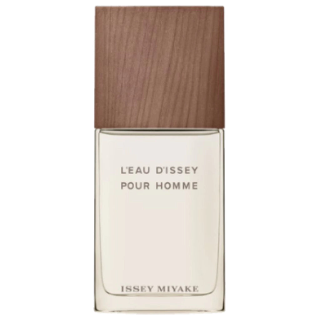 Issey Miyake - L’Eau d’Issey pour Homme Vetiver