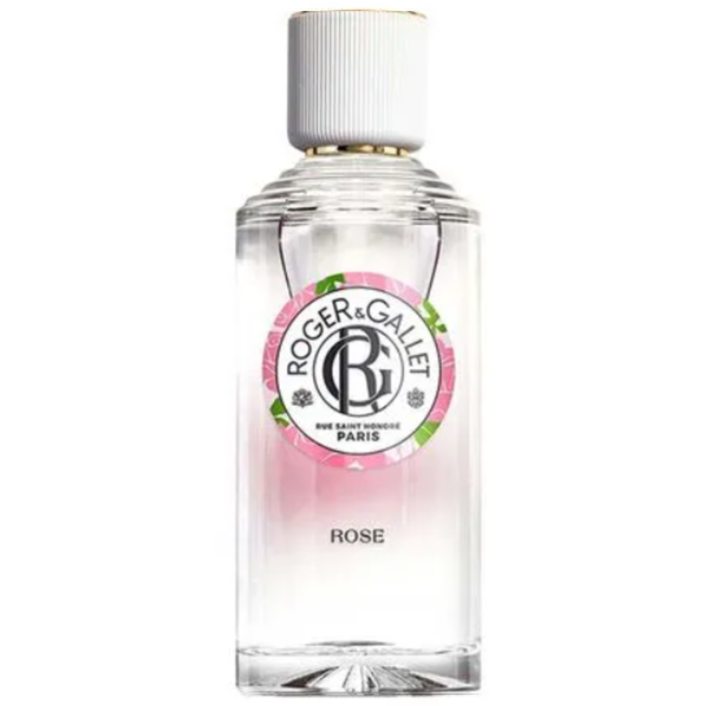 Roger & Gallet - Rose