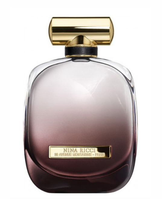 Nina Ricci - L’Extase